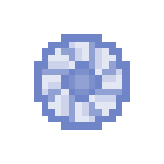 Ротор (GregTech).gif